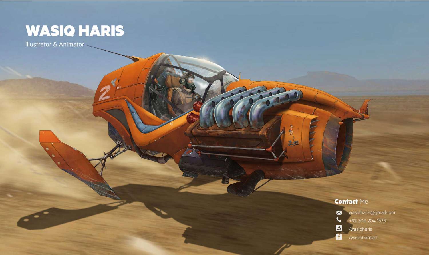 Portfolio_Wasiq (3).pdf