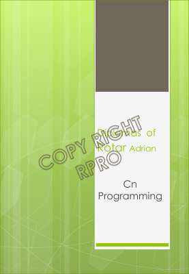 diplomas_10_06_2015.pdf