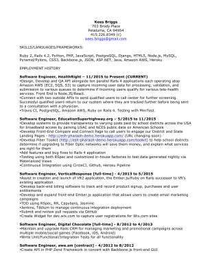 Kees_Briggs_Resume_10122016.pdf
