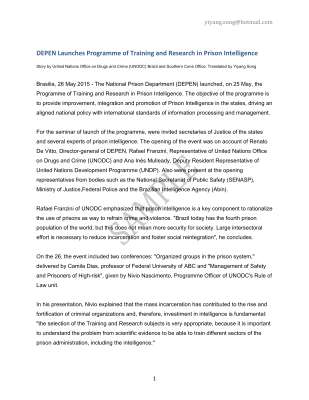 Sample - PT to ENG.pdf