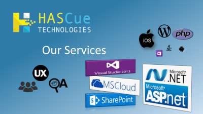 HASCue Services-26May.pdf