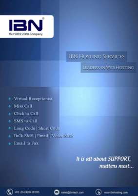 IBN VAS Brochure.pdf