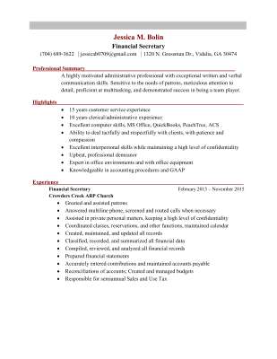 JM Bolin Fin Sec.pdf