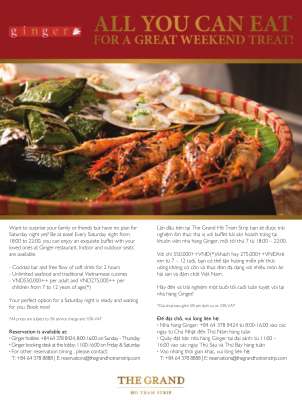 buffet poster_v15.pdf