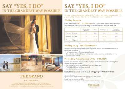 wedding flyer.pdf