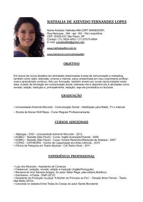 Cv - Nathalia Lopes .pdf