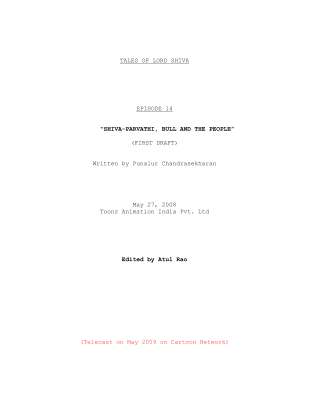 Shiva-Parvathi and the bull.pdf