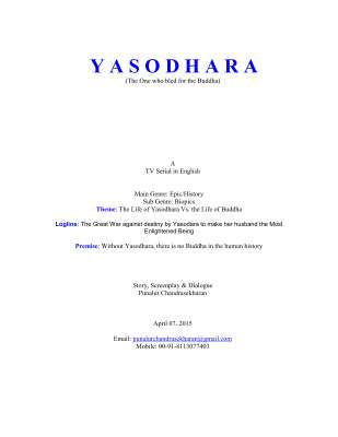 Yasodhara-script-EXCERPTS.pdf