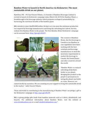 Bamboo_Water_Eco_PR.pdf