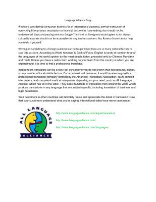 All Language Alliance Copy.pdf