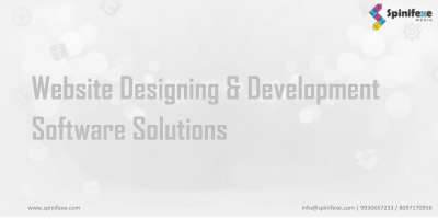 Spinifexe_Portfolio.pdf