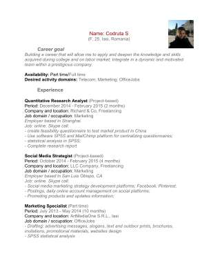 CV.freelancing.pdf