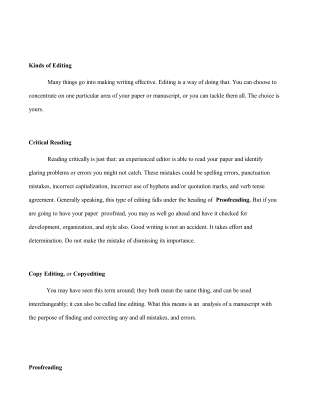 kindsofediting.pdf