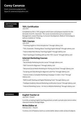 Corey Cananza Resume.pdf