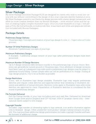 LogoDesign-SilverPackage.pdf