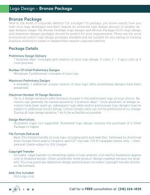 LogoDesign-BronzePackage.pdf