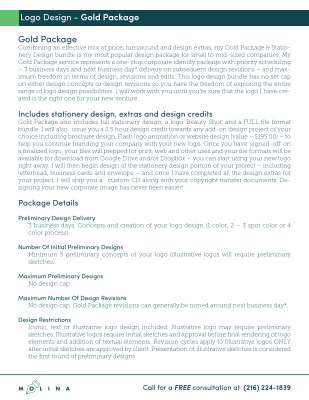 LogoDesign-GoldPackage.pdf