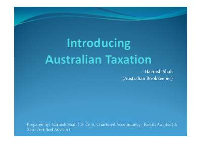 Freinge Benefit Tax.pdf