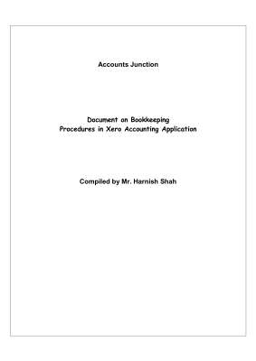 Xero Manual- Accounts Junction.pdf