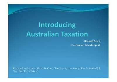 Goods _ Service Tax.pdf