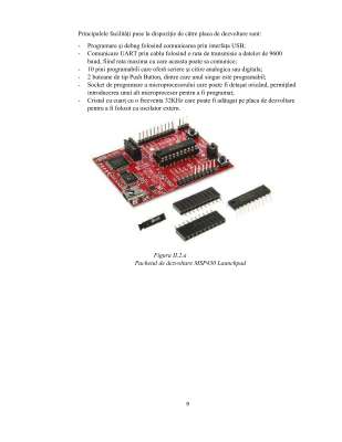 Bachelor's Degree Sample (Romanian).pdf