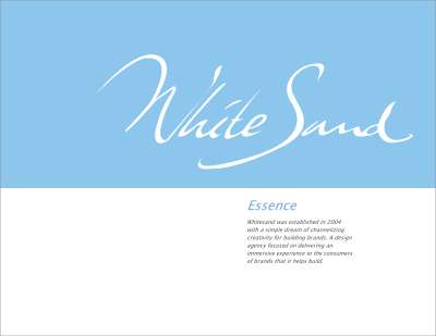 whitesand presentation with mpc_26oct'10.pdf