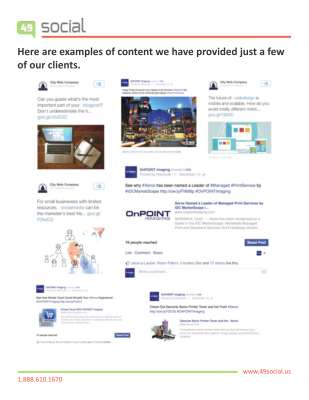 content-examples.pdf