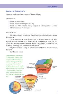 sample_book_layout.pdf