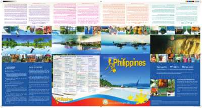 sample_brochure_APEC.pdf