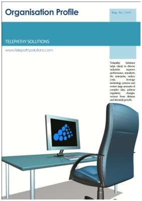 Corporate_Profile_Telepathy.pdf