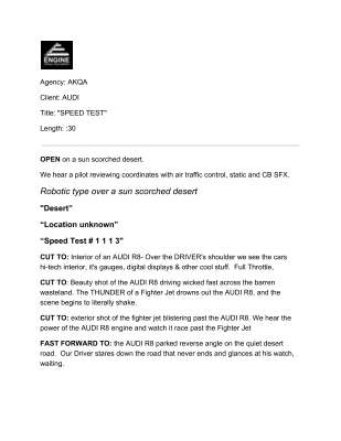 SpeedTest_ScriptRev2.pdf