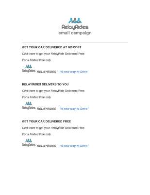 Relayrides_email copy.pdf