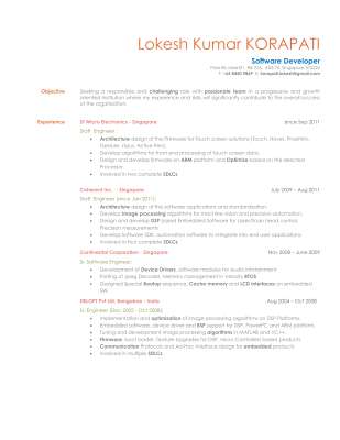 01_CV_Lokesh6_13.pdf