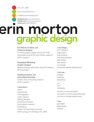 erinmorton-graphicdesign.pdf