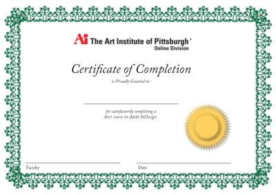 Adobe InDesign Certificate.pdf