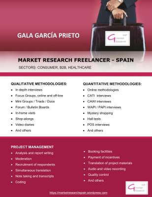 Gala García Prieto - Quali & Quanti.pdf