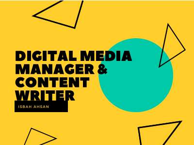 DIGITAL CONTENT WRITER.pdf