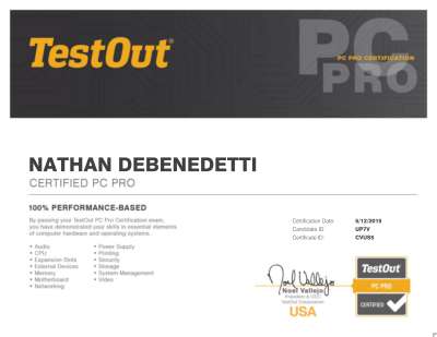 DownloadCertificates.pdf