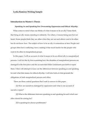 LR_Writing Sample.pdf