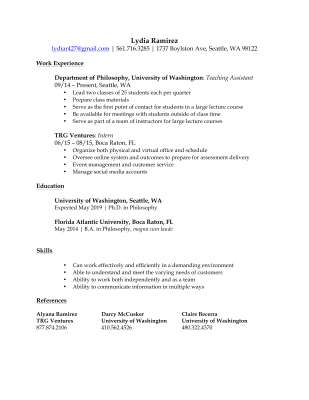 LR_Resume .pdf