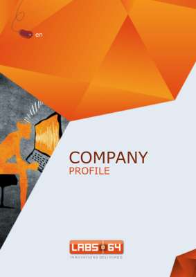 Labs64_Company_Profile_EN.pdf