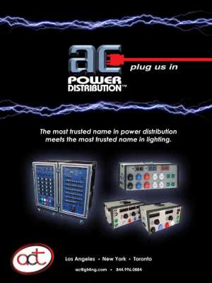 MarcTraceySamples2.pdf