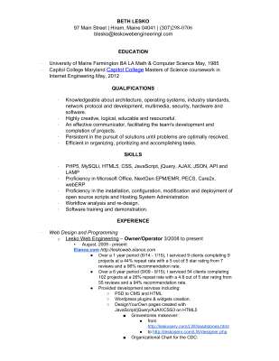 BETHLESKO_resume.pdf