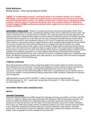 SSNI Write-Up (EXCERPT).pdf