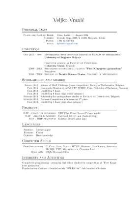 CV-Veljko-Vranic.pdf