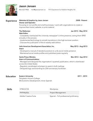 Resume.pdf