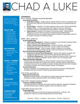 Chad Luke Resume with cover letter 20150923.pdf
