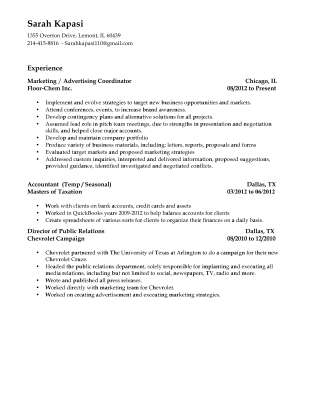 Sarah Kapasi Resume.pdf