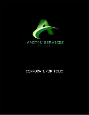CORPORATE PORTFOLIO.pdf