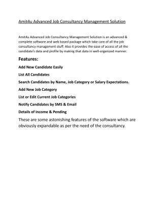 Amit4u Advanced Consultancy Management.pdf